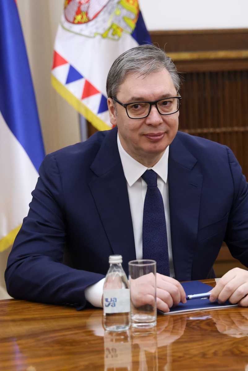 Aleksandar Vučić Peter Sorensen (4).jpeg