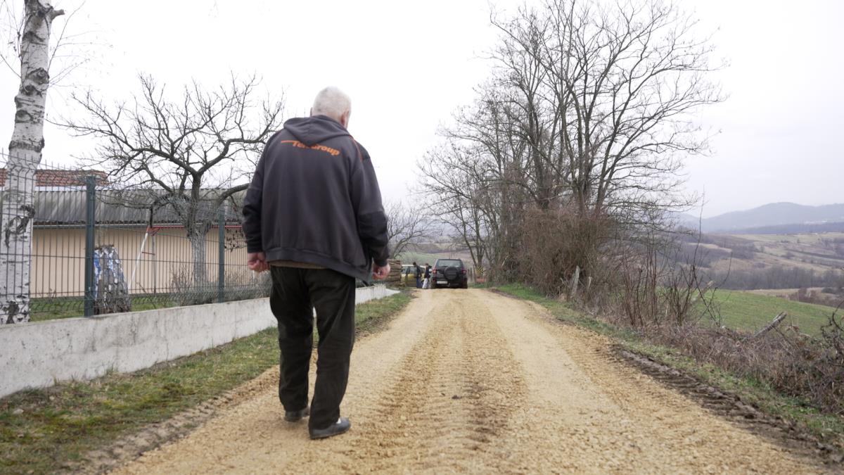 Ministar Darko Glišić Dragačevo (5).jpg