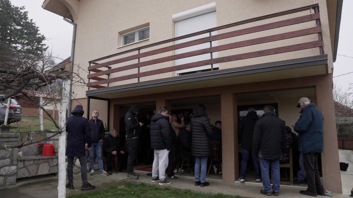 Ministar Darko Glišić Dragačevo (4).jpeg