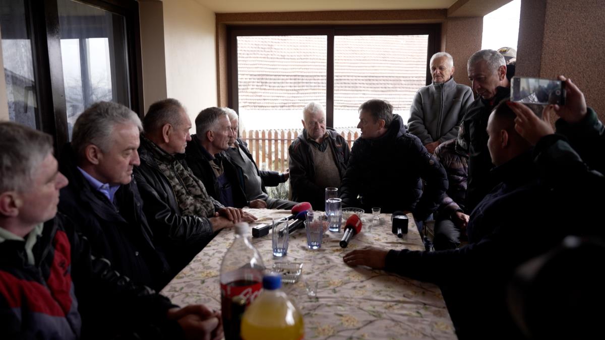 Ministar Darko Glišić Dragačevo (3).jpg