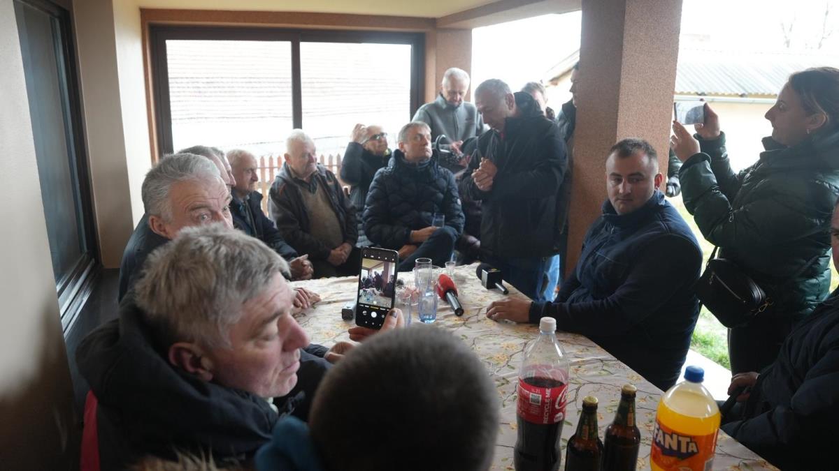 Ministar Darko Glišić Dragačevo (3).jpeg