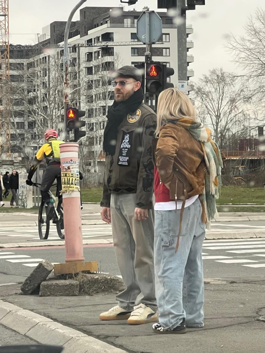 Alen Ademović (4).jpeg