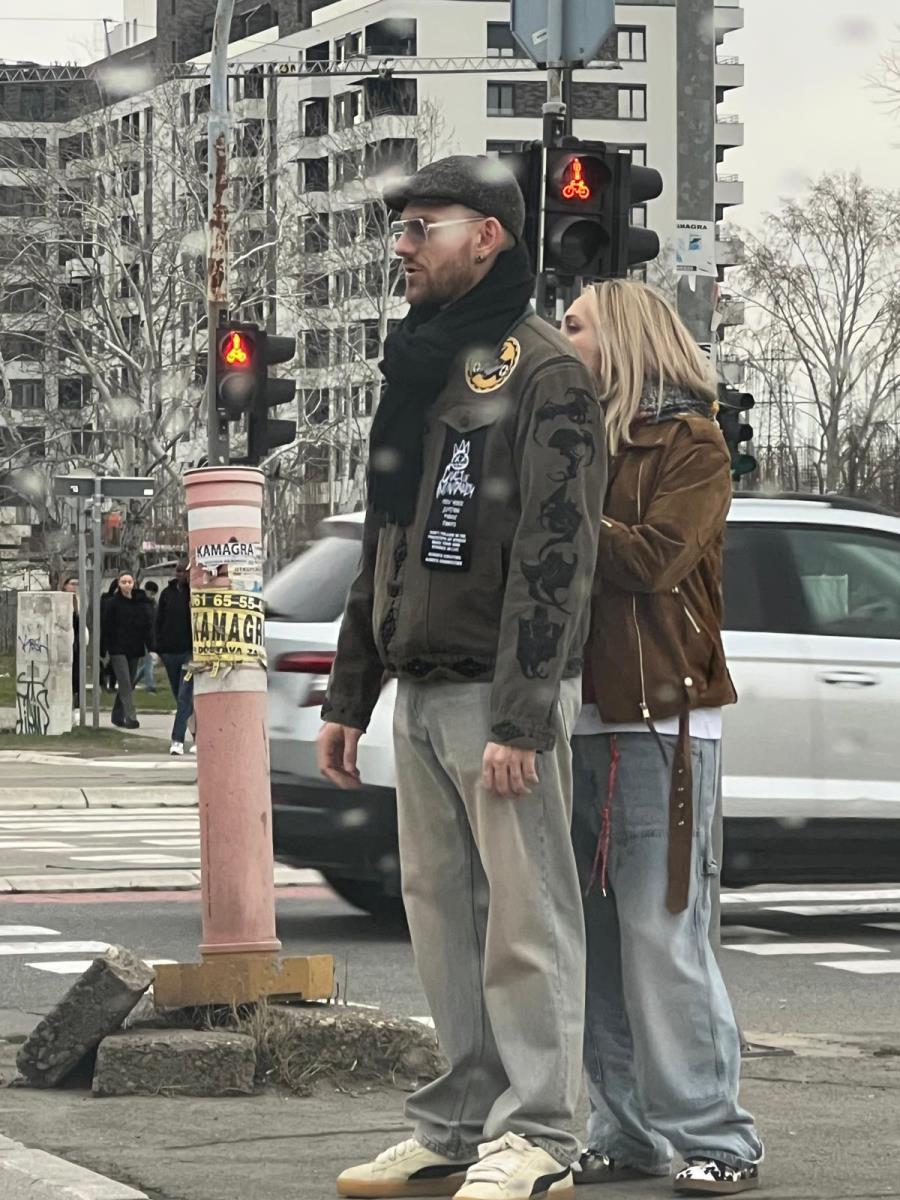 Alen Ademović (1).jpeg