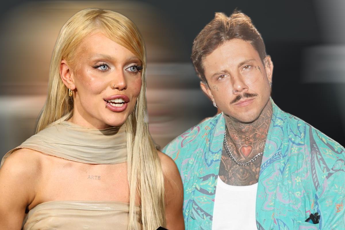 ZA 5 MESECI OSVOJIO 10 DEVOJAKA! Ovaj učesnik Elite oko sebe stvorio rijaliti hram, one se bore za njega