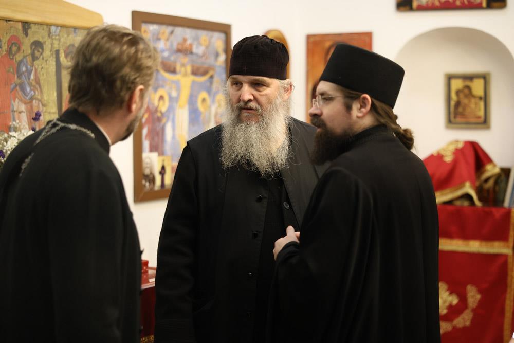 0802  Vladika Andrej foto Nemanja Nikolic   HMCL7413.jpg