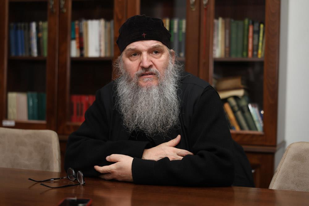 0802  Vladika Andrej foto Nemanja Nikolic   HMCL7462.jpg