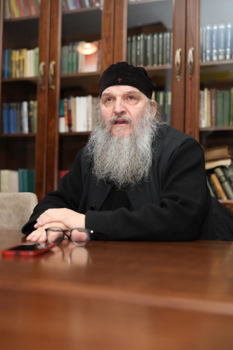 0802  Vladika Andrej foto Nemanja Nikolic   HMCL7483.jpg