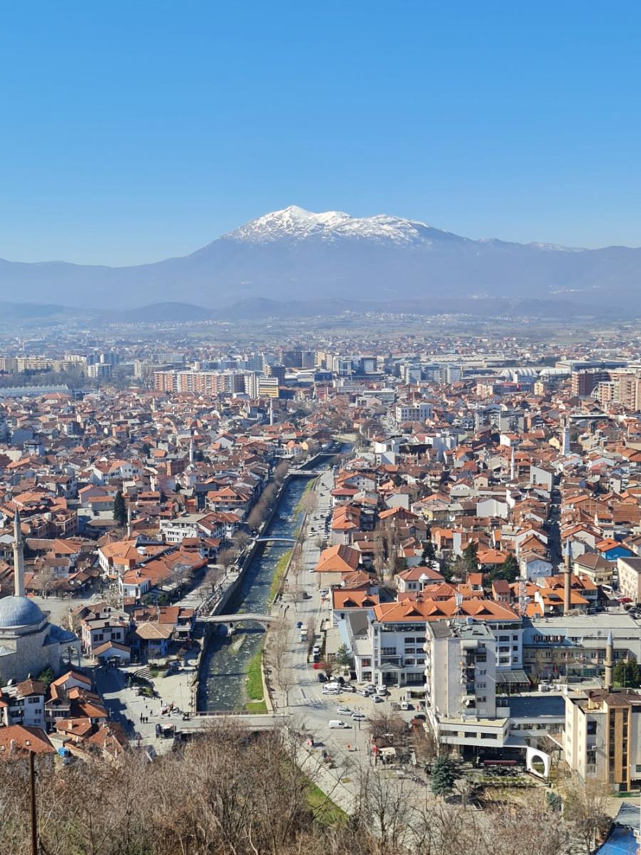 0801 Vladika Andrej foto privatna arhiva   IMG-20260225-WA0023.jpg