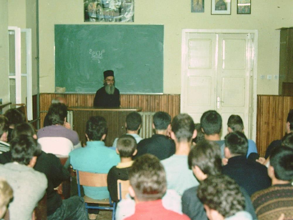 0801 Vladika Andrej foto privatna arhiva   IMG-20260225-WA0026.jpg