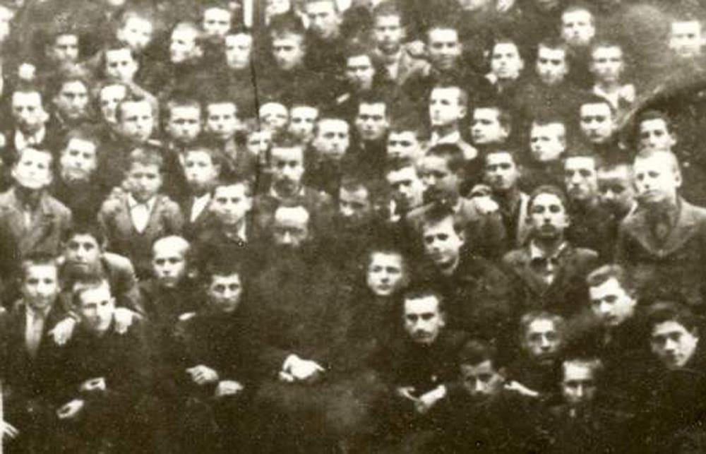 0801 Vladika Andrej foto privatna arhiva   IMG-20260225-WA0030.jpg