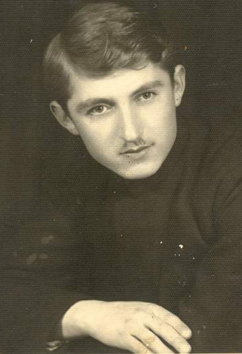 0801 Vladika Andrej foto privatna arhiva   IMG-20260225-WA0031.jpg