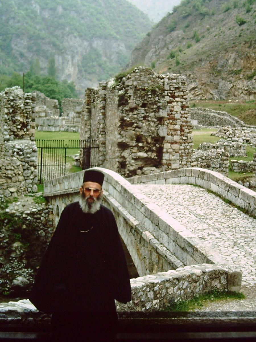 0801 Vladika Andrej foto privatna arhiva   IMG-20260225-WA0033.jpg