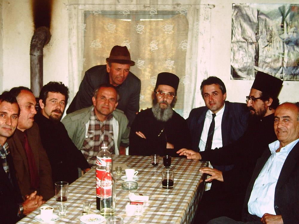 0801 Vladika Andrej foto privatna arhiva   IMG-20260225-WA0044.jpg