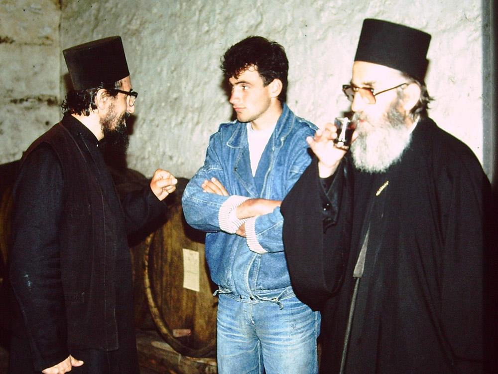 0801 Vladika Andrej foto privatna arhiva   IMG-20260225-WA0046.jpg