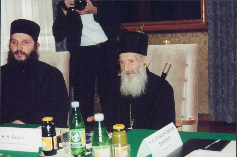 0801 Vladika Andrej foto privatna arhiva   IMG-20260225-WA0058.jpg