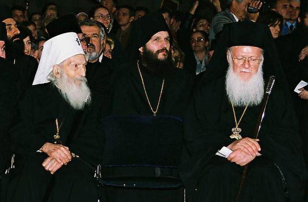 0801 Vladika Andrej foto privatna arhiva   IMG-20260225-WA0064.jpg