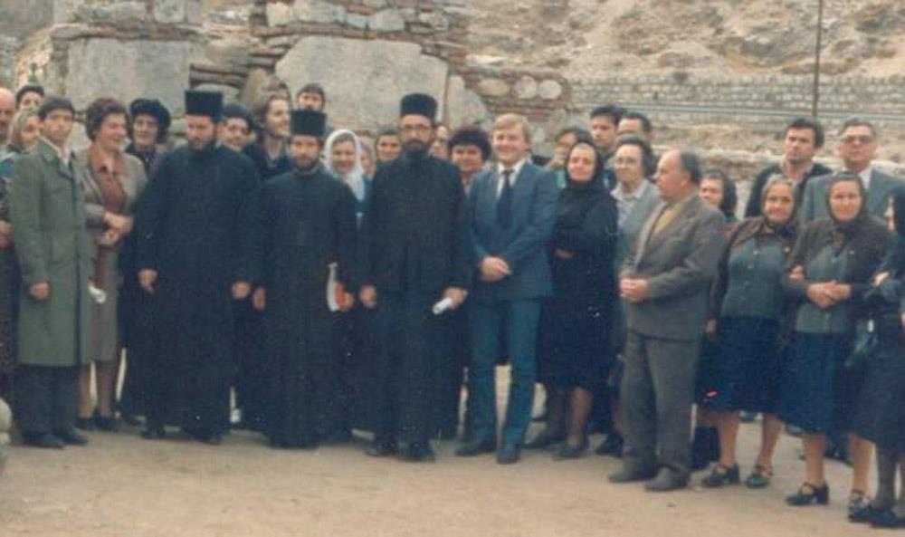 0801 Vladika Andrej foto privatna arhiva   IMG-20260225-WA0066.jpg