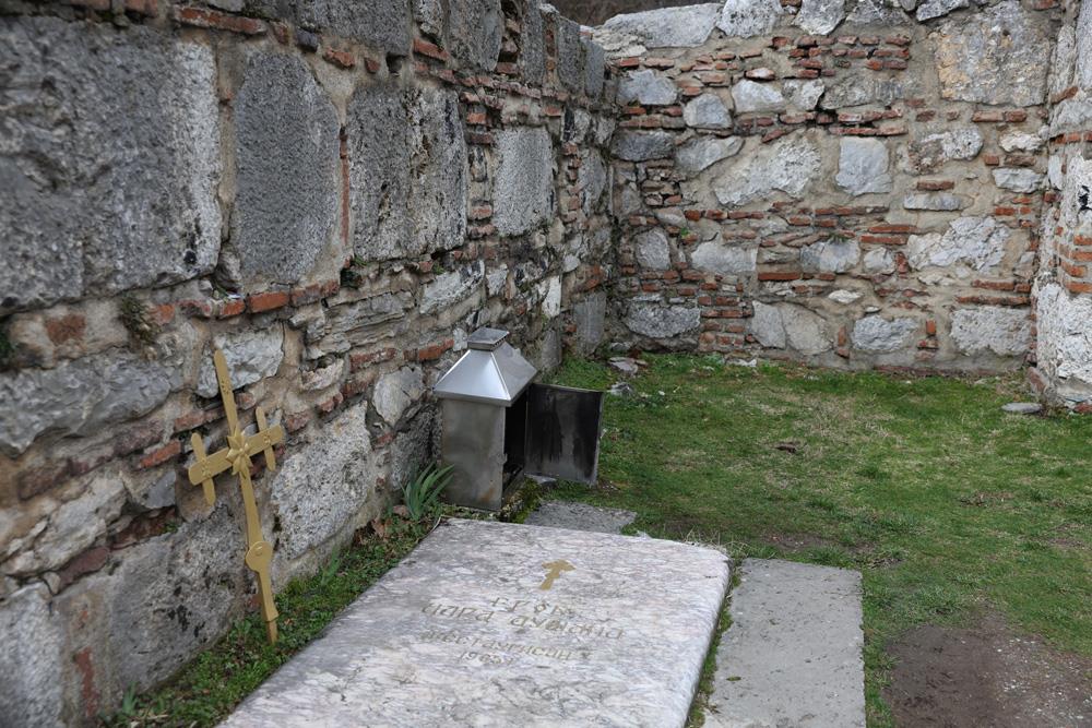 0807  Vladika Andrej foto Nemanja Nikolic HMCL7728.JPG