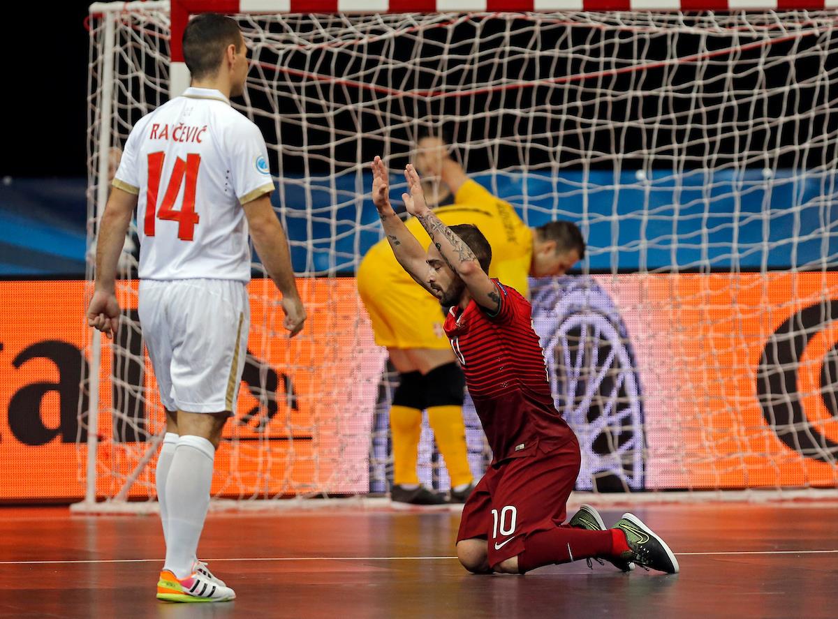 Slobodan Rajčević i Rikardinjo