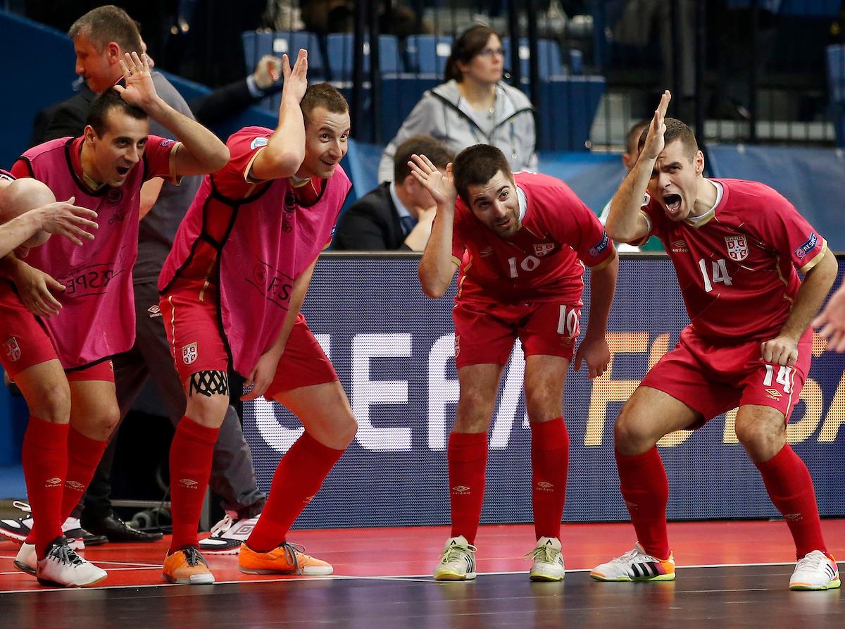Marko Pršić Vladimir Lazić Mladen Kocić i Slobodan Rajčević