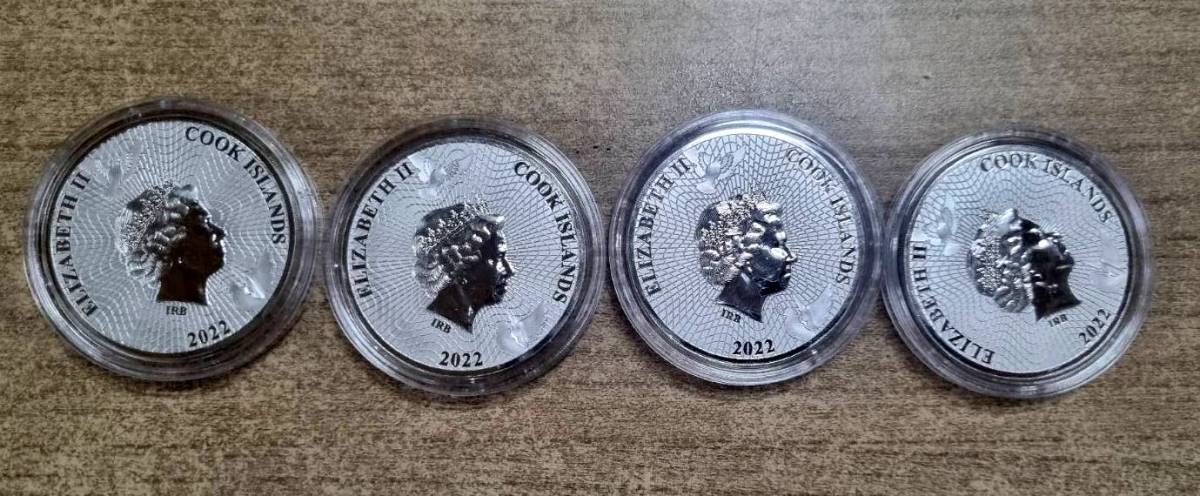 carina, zaplena, dragocenosti, Preševo