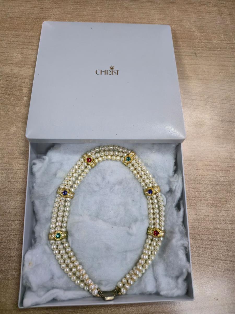 carina, zaplena, dragocenosti, Preševo