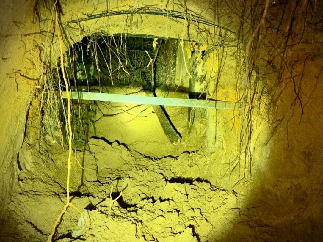 2026-02-25 13_49_20-Jutarnji list - Poljaci upalili alarm, objavili i slike_ Otkrili smo tajne ruske.png