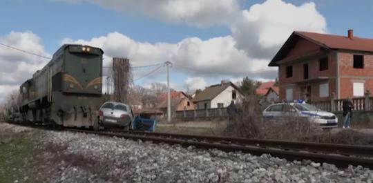 Screenshot 2026-02-25 135817.jpg