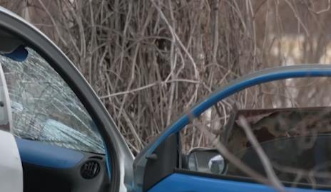 Screenshot 2026-02-25 135824.png