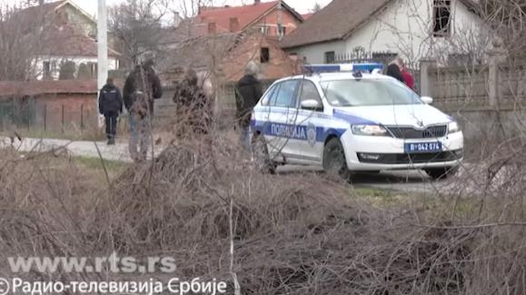 Screenshot 2026-02-25 135839.png