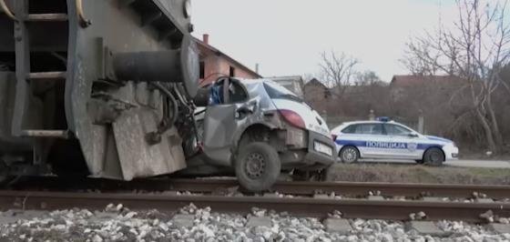 Screenshot 2026-02-25 135856.png