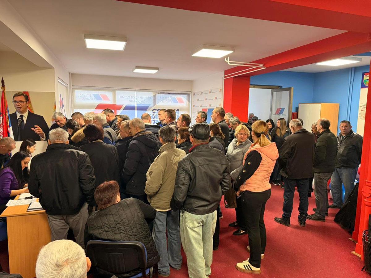 Ana Brnabič (16).jpeg