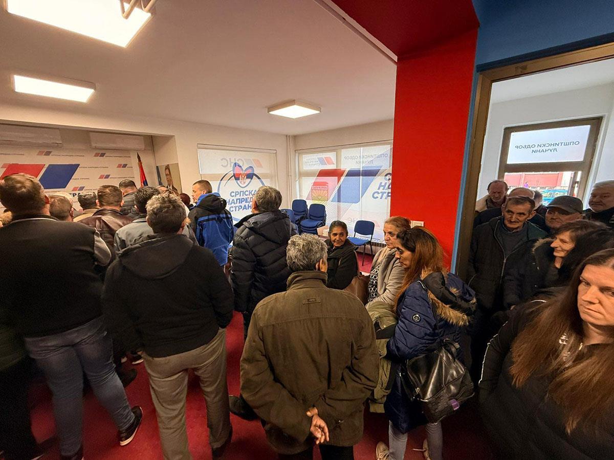 Ana Brnabič (15).jpeg