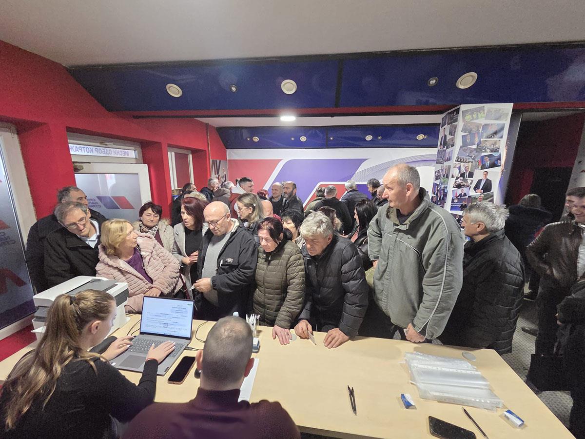 Ana Brnabič (14).jpeg