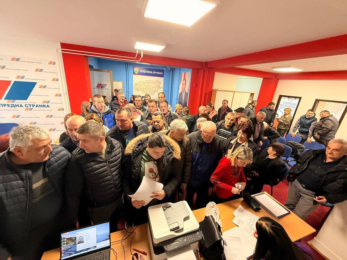 Ana Brnabič (12).jpeg