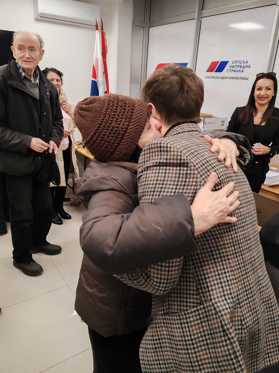 Ana Brnabič (11).jpeg