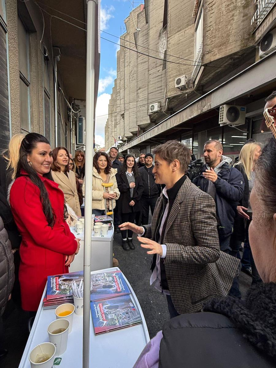 Ana Brnabič (9).jpeg