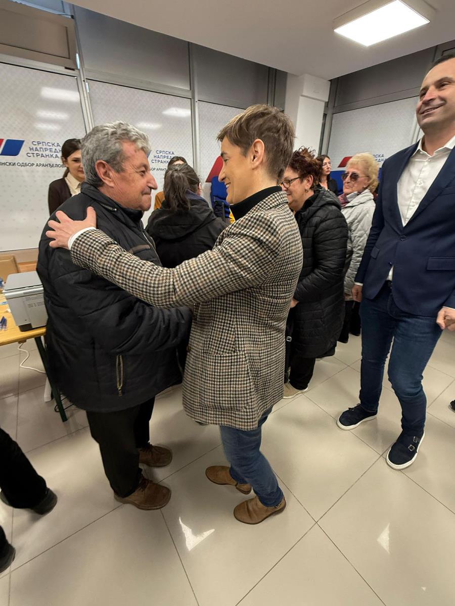 Ana Brnabič (8).jpeg