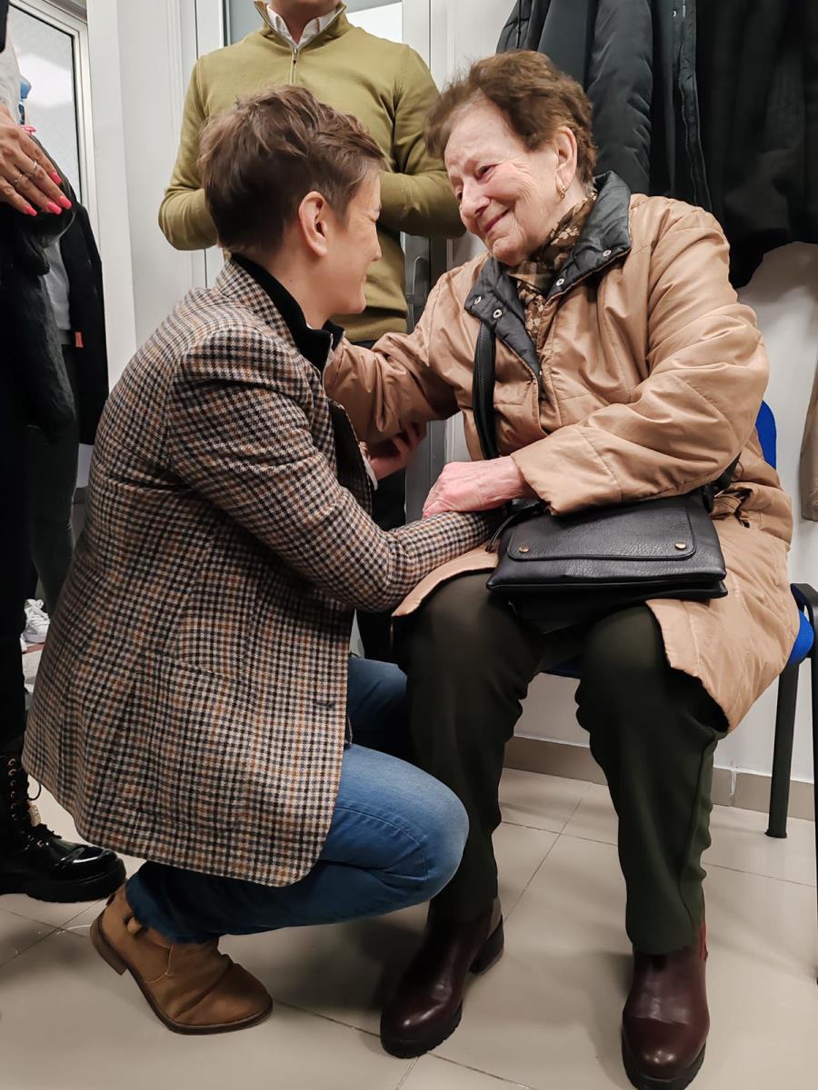 Ana Brnabič (6).jpeg