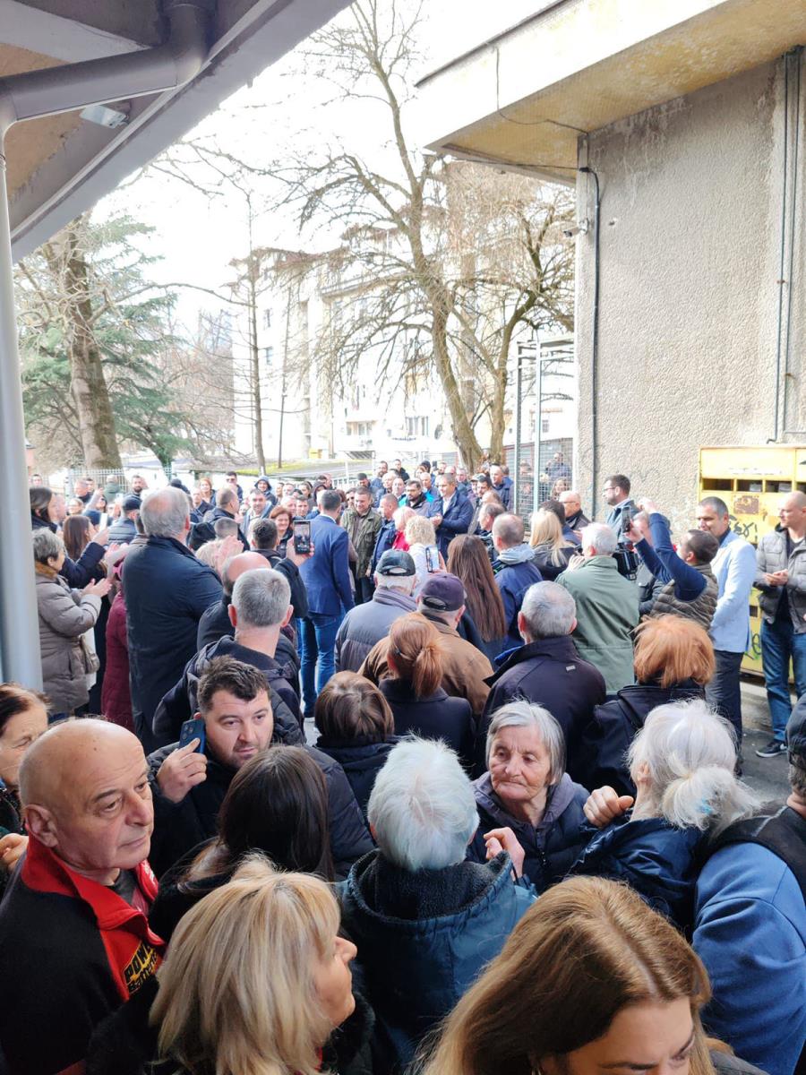 Ana Brnabič (5).jpeg