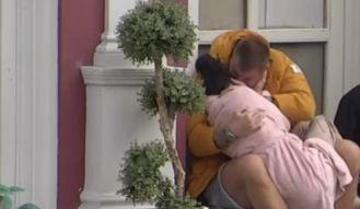 MAJA REKORDERKA, NAŠLA 11. FRAJERA U RIJALITIJU! Čim je Stanija ušla, legla u krevet s njenim bivšim Asminom, a ovo su njegovi prethodnici