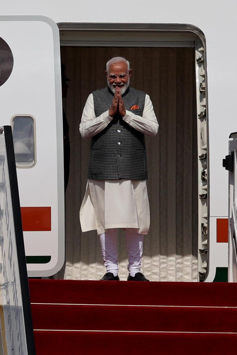 x02 EPA Abir Sultan.jpg