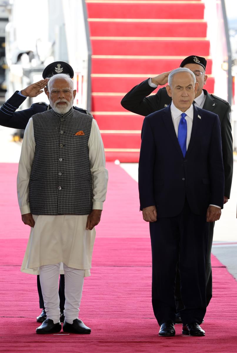 x03 EPA Abir Sultan.jpg