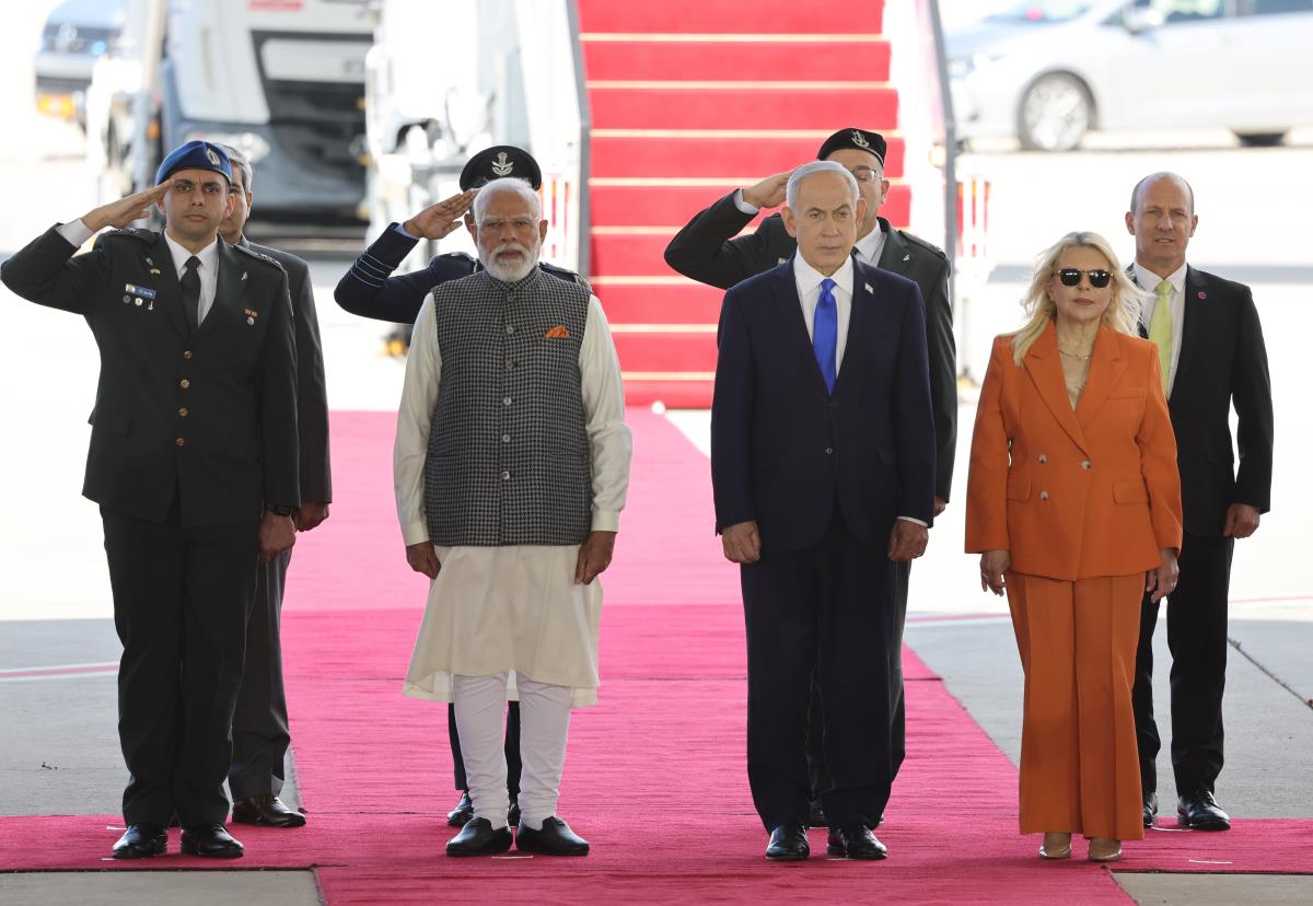 x04 EPA Abir Sultan.jpg