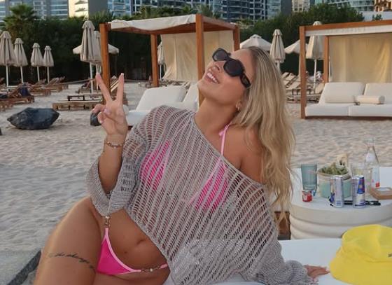 Screenshot 2026-02-25 164010.jpg