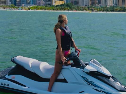 Screenshot 2026-02-25 164034.png