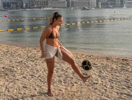 Screenshot 2026-02-25 164053.png