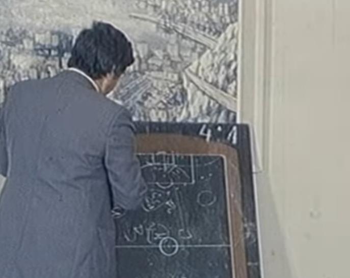 Screenshot 2026-02-25 174429.jpg