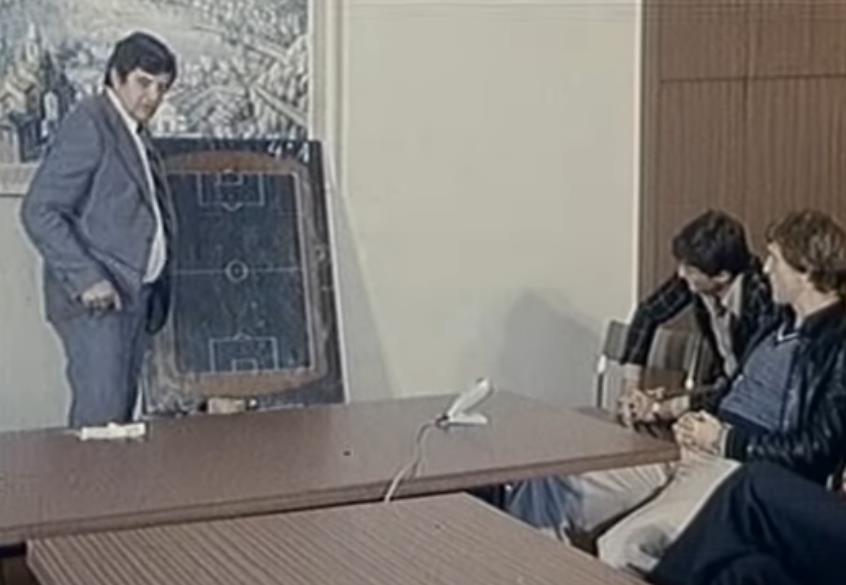 Screenshot 2026-02-25 174507.png