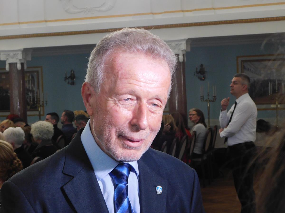 BANJA KOVILJAČA - Gost iz Instanbula.JPG